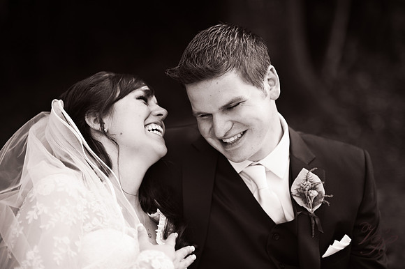 JacksonvilleWeddingPhotography-416