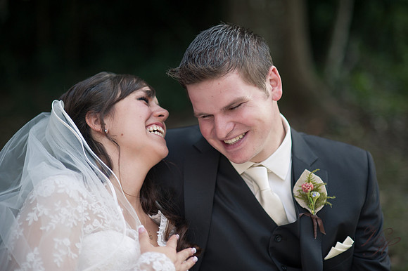 JacksonvilleWeddingPhotography-417