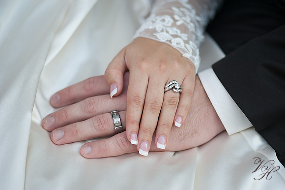JacksonvilleWeddingPhotography-418