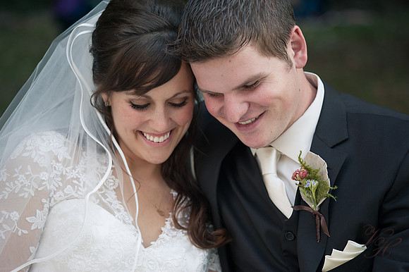 JacksonvilleWeddingPhotography-419