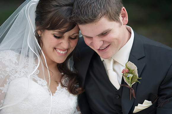 JacksonvilleWeddingPhotography-420
