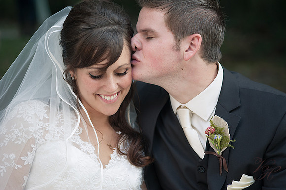 JacksonvilleWeddingPhotography-421