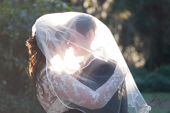 JacksonvilleWeddingPhotography-422