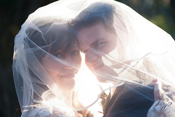 JacksonvilleWeddingPhotography-423