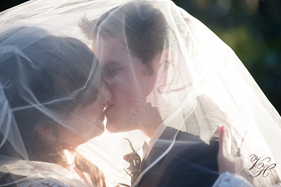 JacksonvilleWeddingPhotography-424