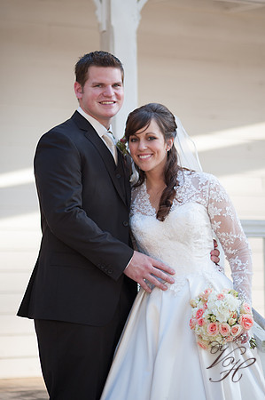 JacksonvilleWeddingPhotography-425
