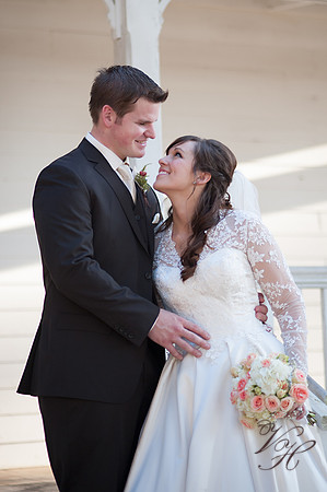 JacksonvilleWeddingPhotography-426