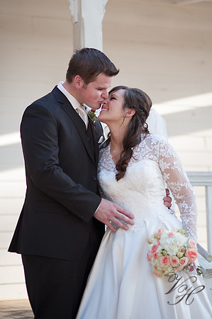 JacksonvilleWeddingPhotography-427