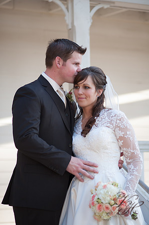 JacksonvilleWeddingPhotography-428