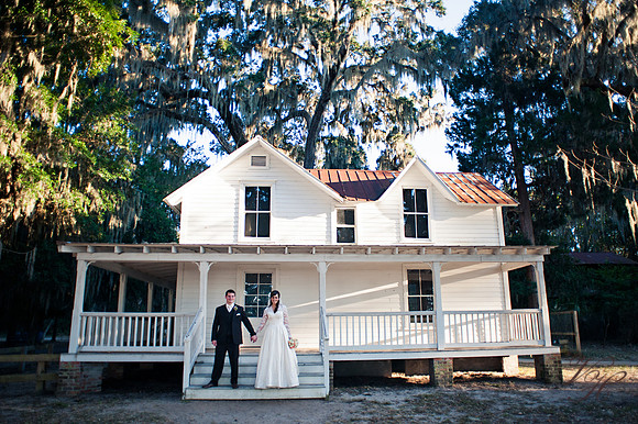 JacksonvilleWeddingPhotography-429
