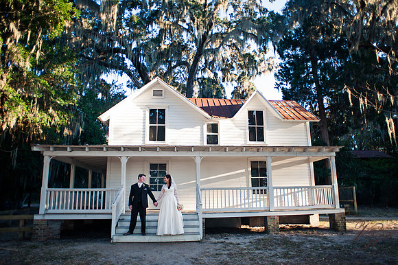 JacksonvilleWeddingPhotography-430