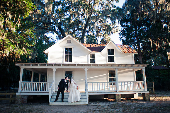 JacksonvilleWeddingPhotography-431