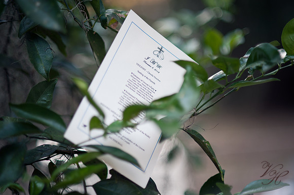 JacksonvilleWeddingPhotography-432