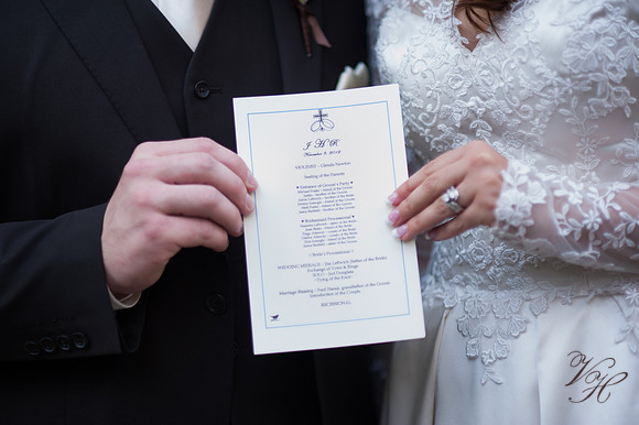 JacksonvilleWeddingPhotography-433