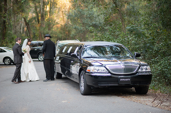 JacksonvilleWeddingPhotography-434