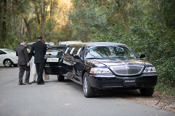 JacksonvilleWeddingPhotography-435
