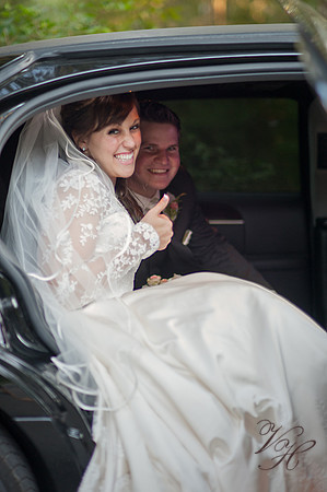 JacksonvilleWeddingPhotography-436