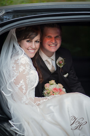 JacksonvilleWeddingPhotography-437