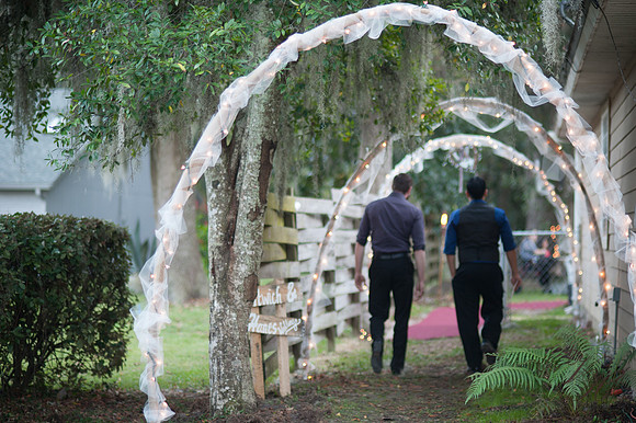 JacksonvilleWeddingPhotography-438