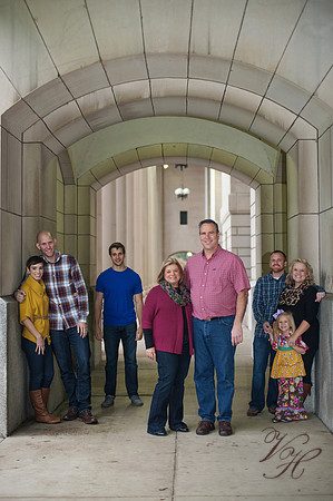 Jacksonville Family Photos-62