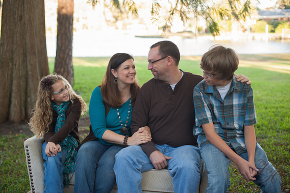 JacksonvilleFamilyPhotography-1