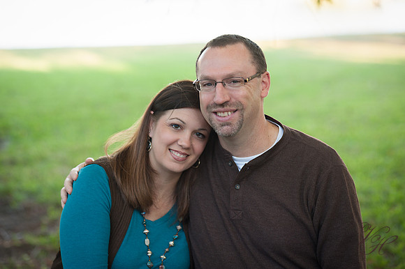 JacksonvilleFamilyPhotography-2