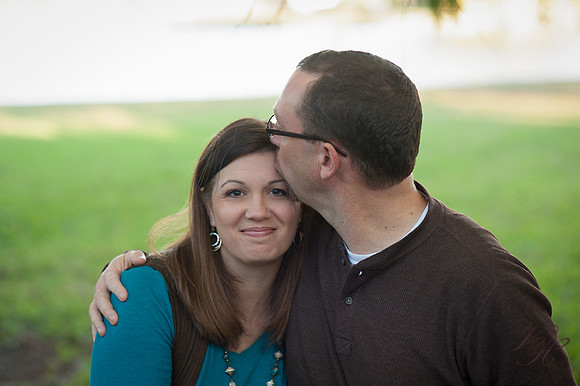 JacksonvilleFamilyPhotography-3