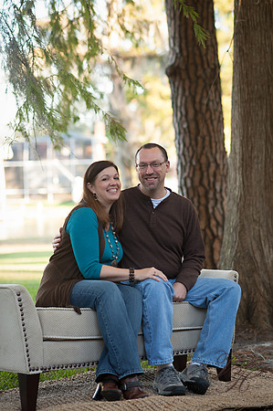 JacksonvilleFamilyPhotography-4