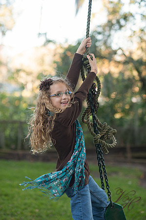 JacksonvilleFamilyPhotography-5