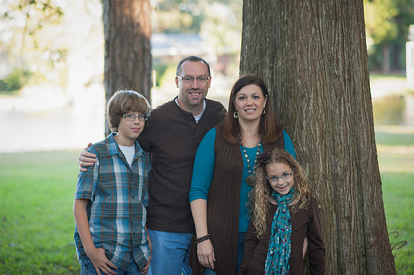 JacksonvilleFamilyPhotography-6