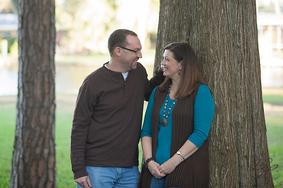 JacksonvilleFamilyPhotography-7