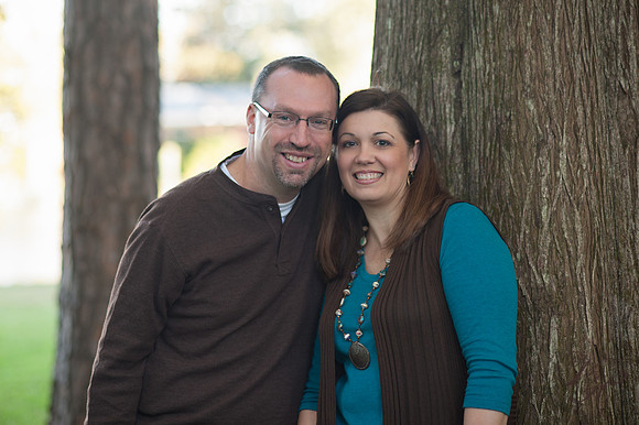 JacksonvilleFamilyPhotography-8