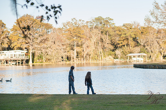 JacksonvilleFamilyPhotography-9