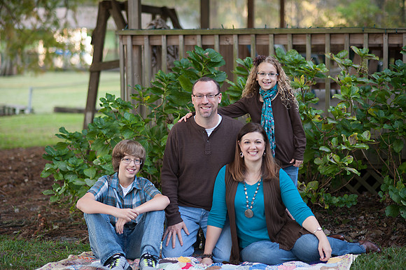 JacksonvilleFamilyPhotography-10