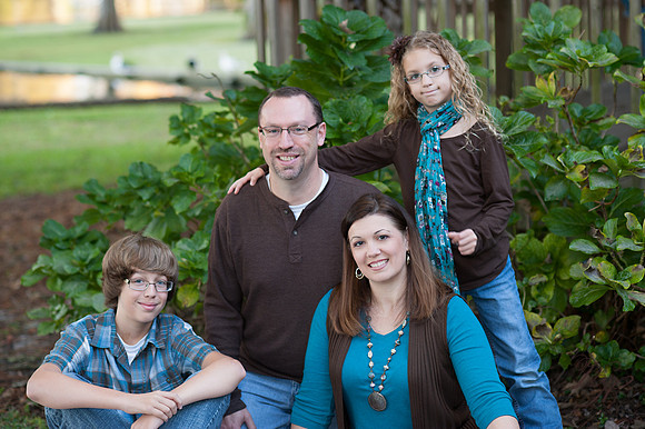 JacksonvilleFamilyPhotography-11