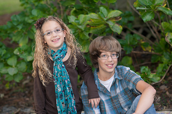 JacksonvilleFamilyPhotography-12