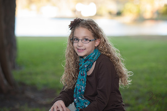 JacksonvilleFamilyPhotography-14
