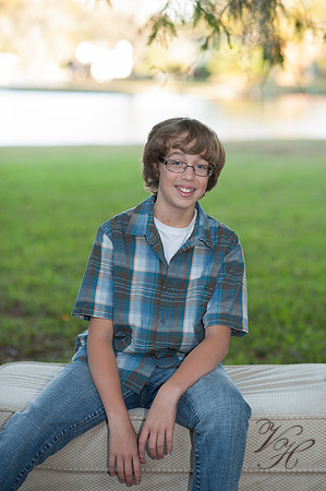 JacksonvilleFamilyPhotography-15