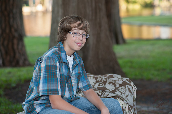 JacksonvilleFamilyPhotography-16