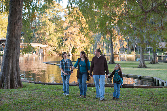 JacksonvilleFamilyPhotography-17