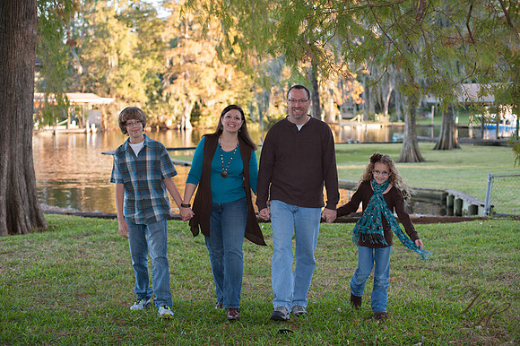 JacksonvilleFamilyPhotography-18