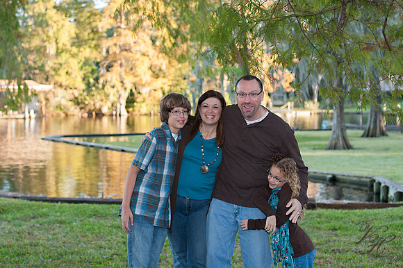 JacksonvilleFamilyPhotography-19