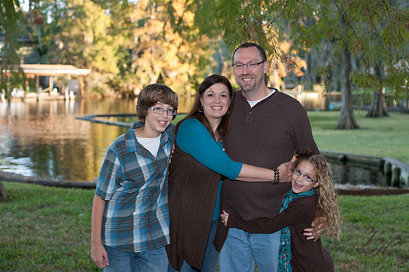 JacksonvilleFamilyPhotography-20