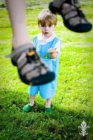 DSC_5806-Edit