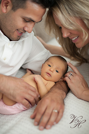 JacksonvilleNewbornPhotographer-68