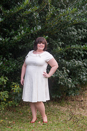 Jacksonville Wedding Photography-53