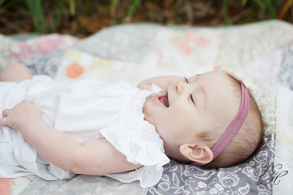 Jacksonville Children's Photos-53