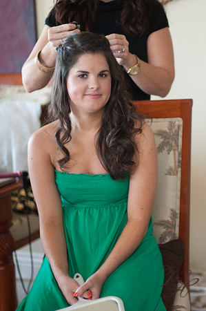 JacksonvilleWeddingPhotographer-167