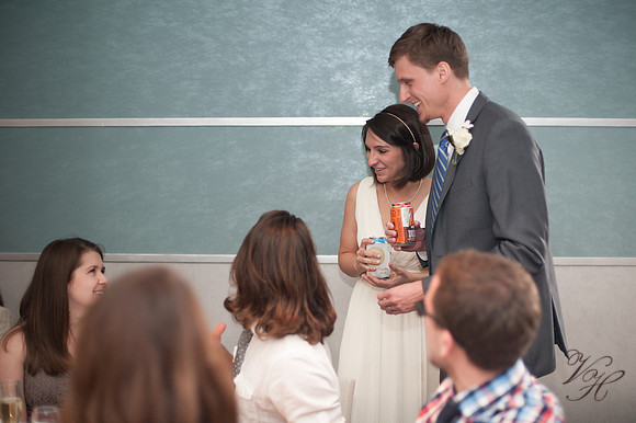 Jacksonville Wedding Photos-354