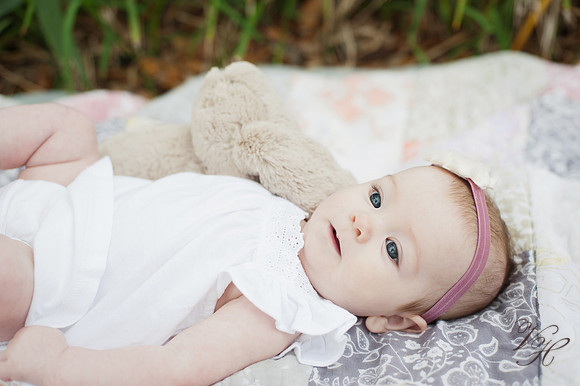Jacksonville Children's Photos-51